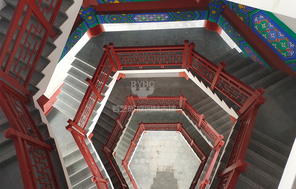 金山閣室內(nèi)俯視效果.jpg