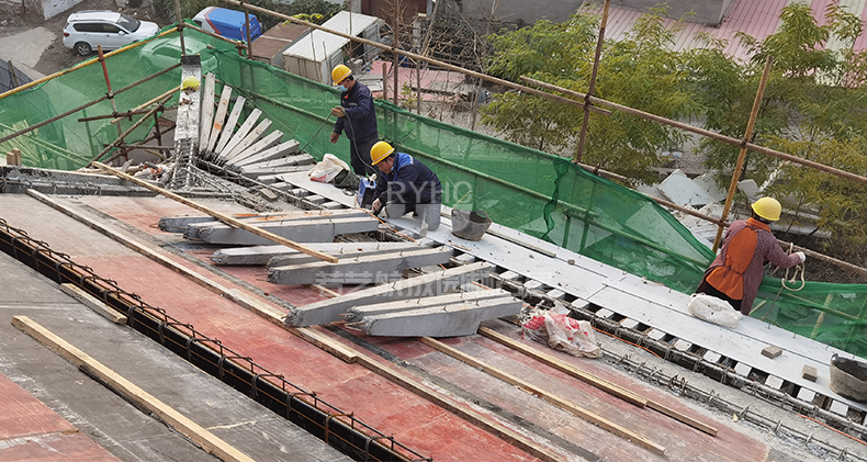 定州翰林城西大門及商業(yè)裙房工程9.jpg