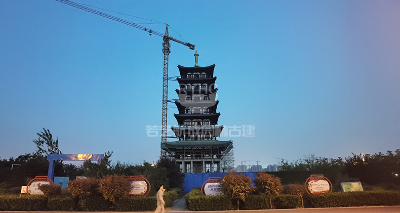 濮陽南樂德善閣工程3.jpg
