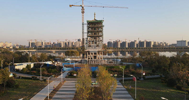 濮陽南樂德善閣工程6.jpg