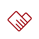 第一個(gè)圖標(biāo)