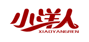 小洋人妙戀