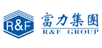 富力地產(chǎn)