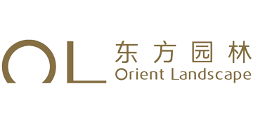 東方園林