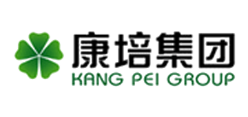 康培集團(tuán)