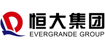 恒大集團(tuán)